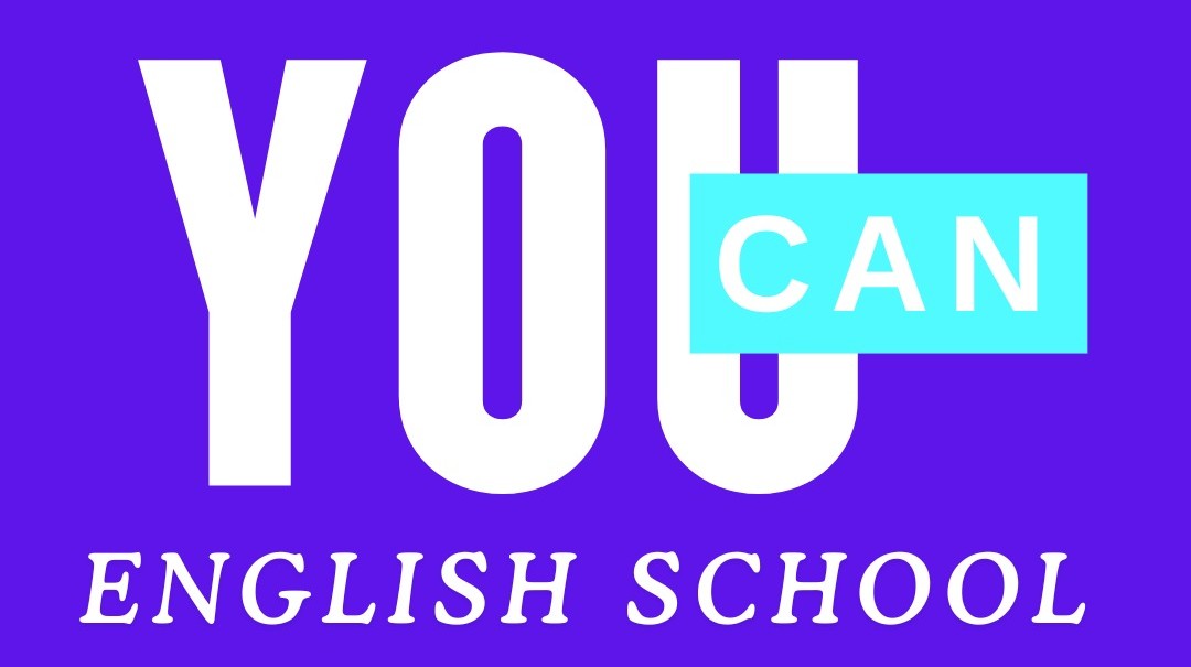 Curso de inglês on-line para adultos que querem parar de adiar e começar a falar